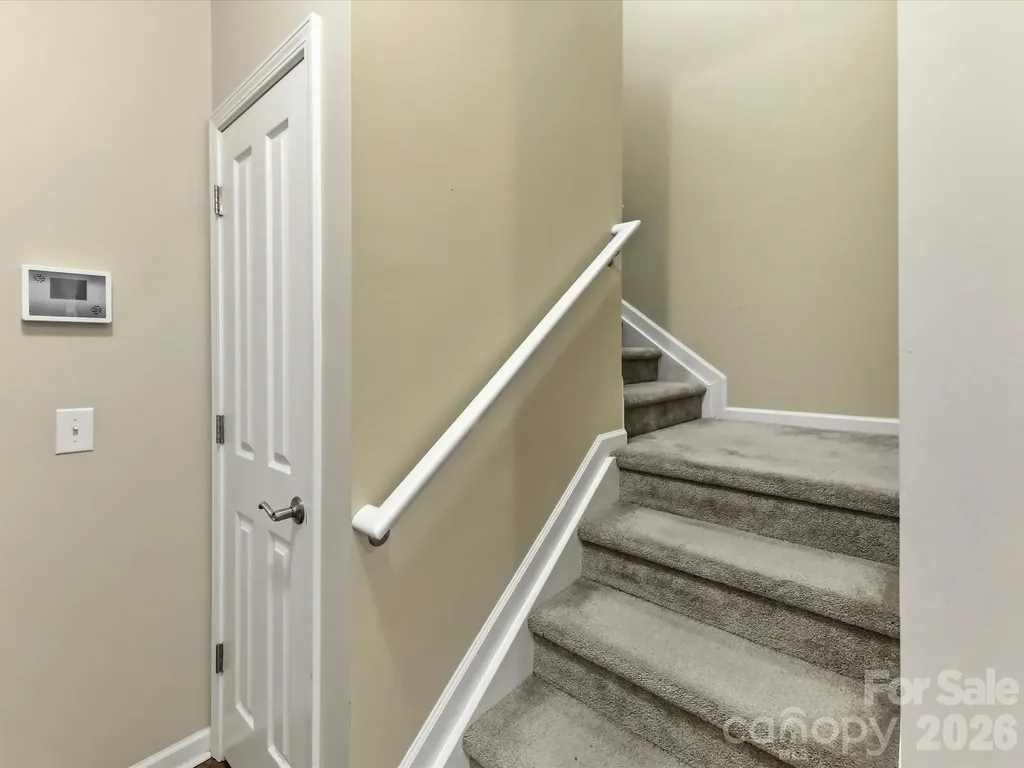 4415 Parkgate Drive Matthews NC 28105