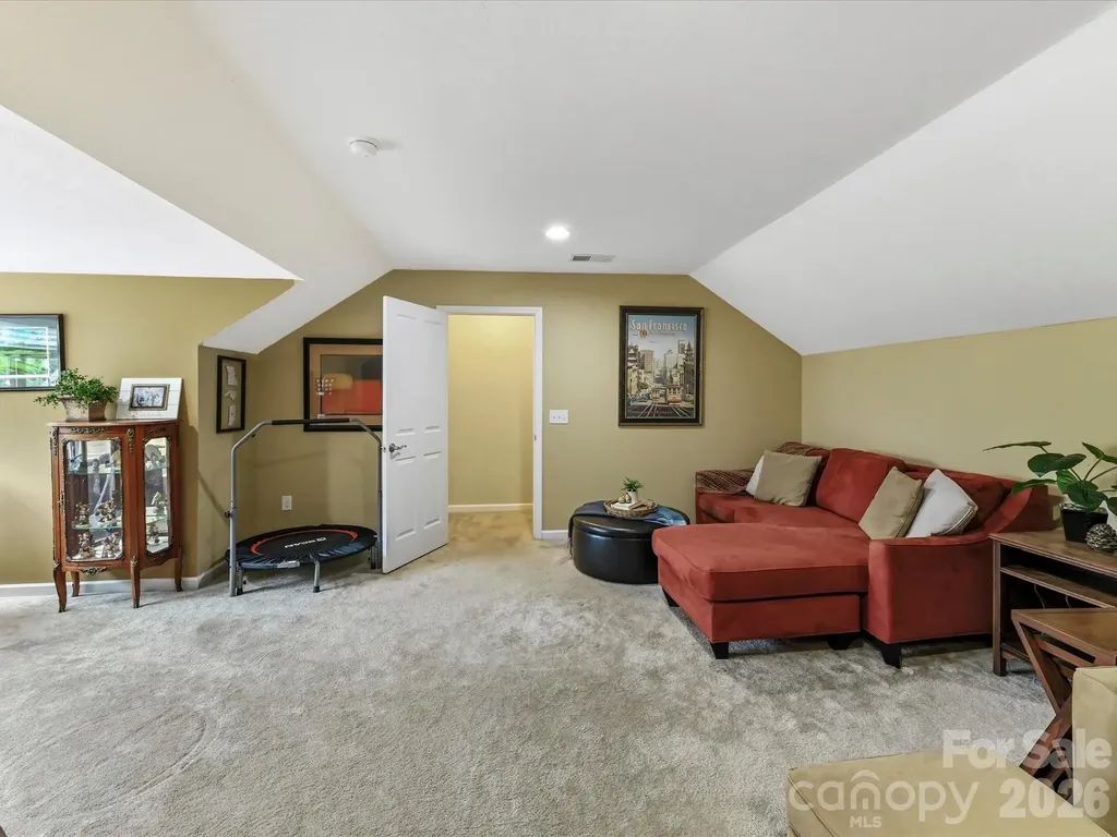 4415 Parkgate Drive Matthews NC 28105