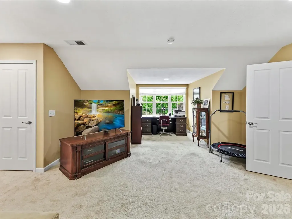 4415 Parkgate Drive Matthews NC 28105