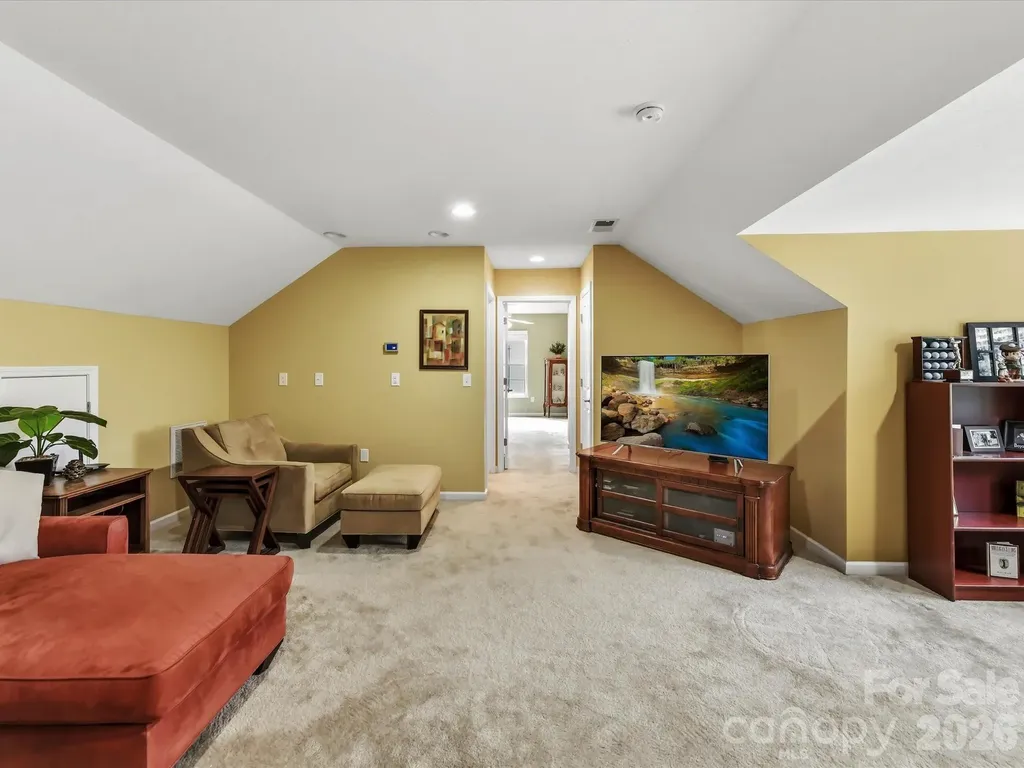 4415 Parkgate Drive Matthews NC 28105