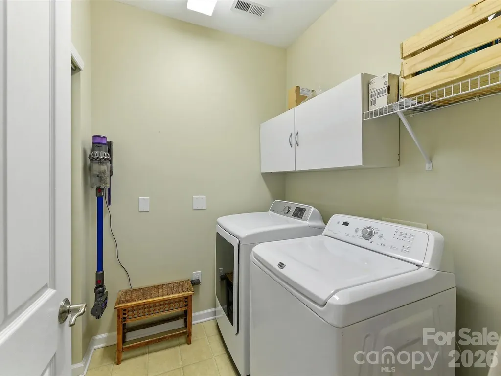 4415 Parkgate Drive Matthews NC 28105