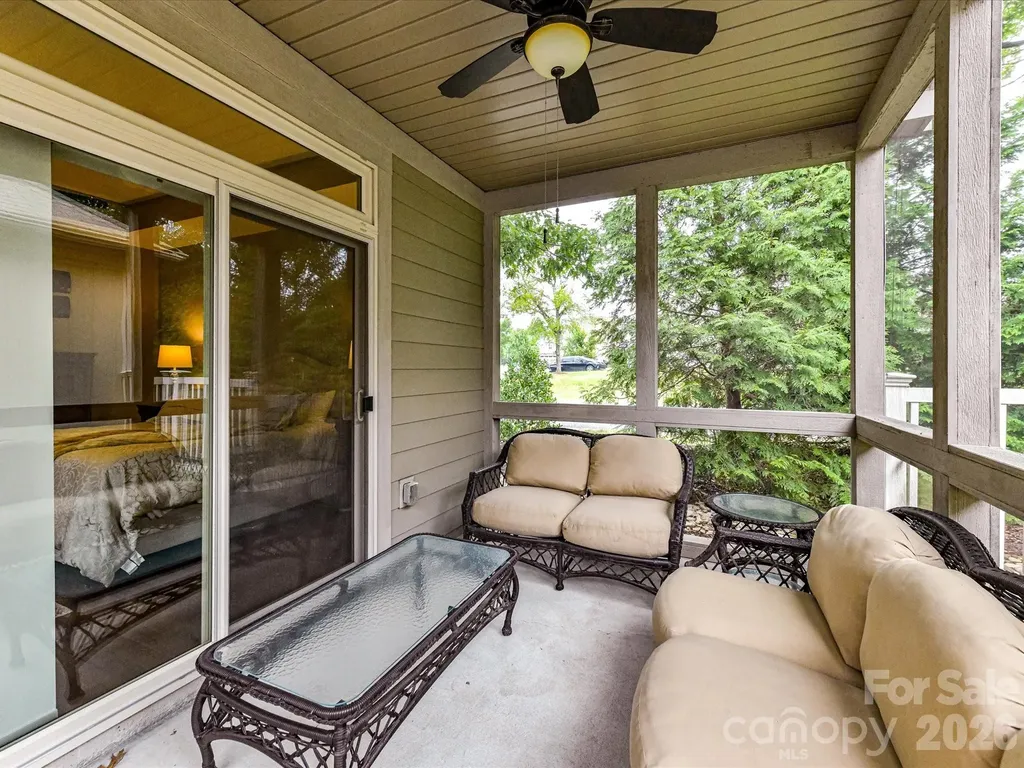 4415 Parkgate Drive Matthews NC 28105