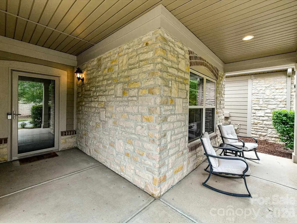 4415 Parkgate Drive Matthews NC 28105