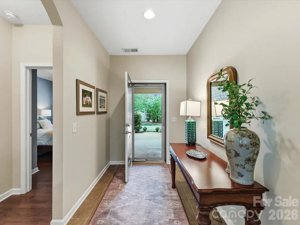 4415 Parkgate Drive Matthews NC 28105