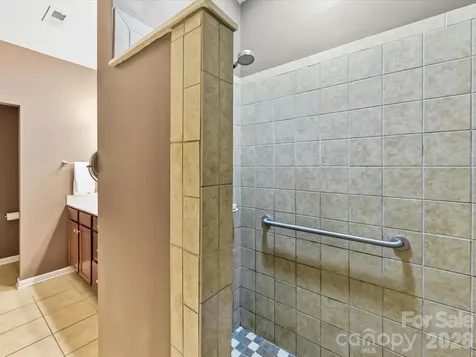 4415 Parkgate Drive Matthews NC 28105