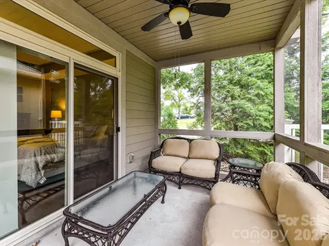 4415 Parkgate Drive Matthews NC 28105