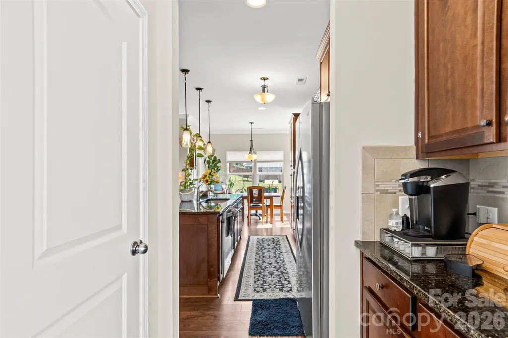 108 Sprucewood Court Advance NC 27006