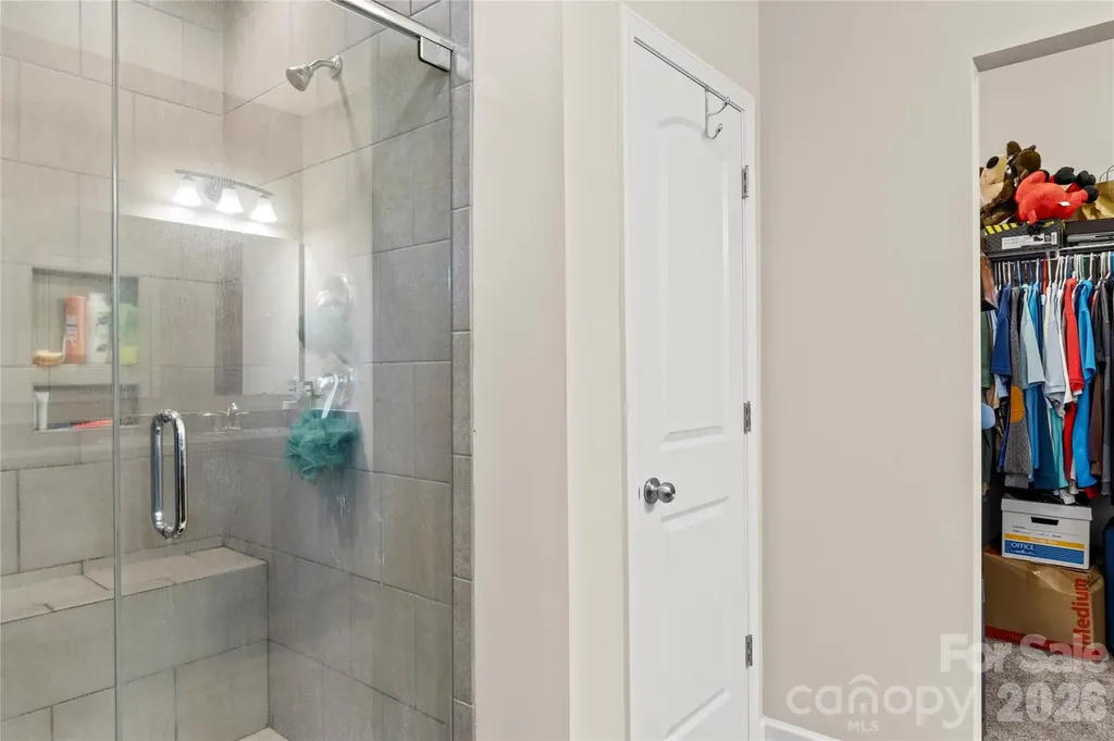108 Sprucewood Court Advance NC 27006