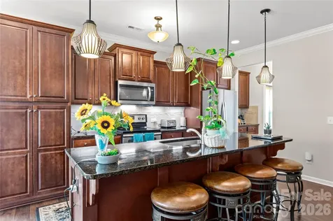 108 Sprucewood Court Advance NC 27006