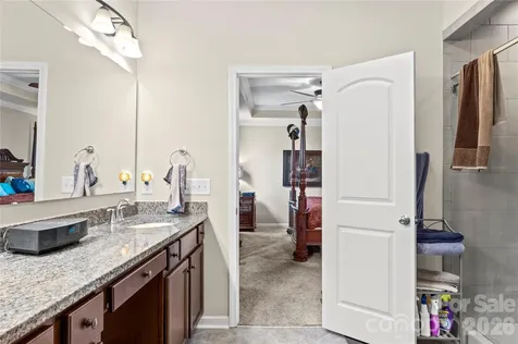108 Sprucewood Court Advance NC 27006