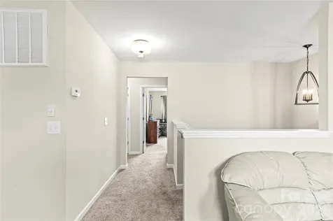 108 Sprucewood Court Advance NC 27006