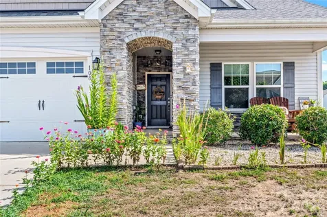 108 Sprucewood Court Advance NC 27006