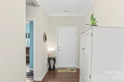 108 Sprucewood Court Advance NC 27006