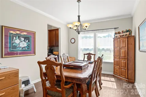 108 Sprucewood Court Advance NC 27006