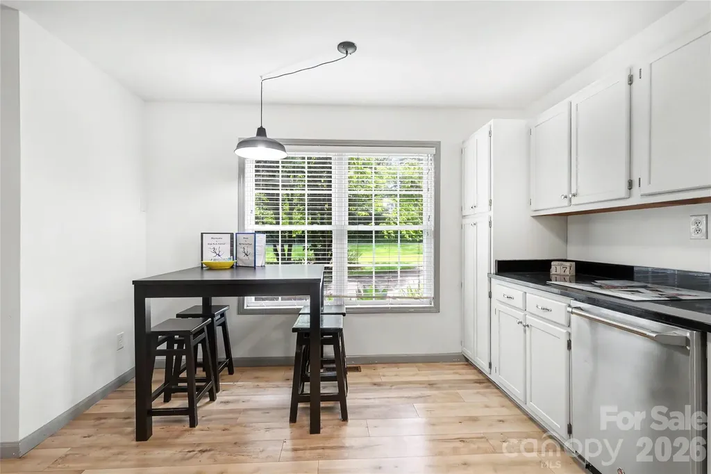 294 Riverview Boulevard Lexington NC 27292