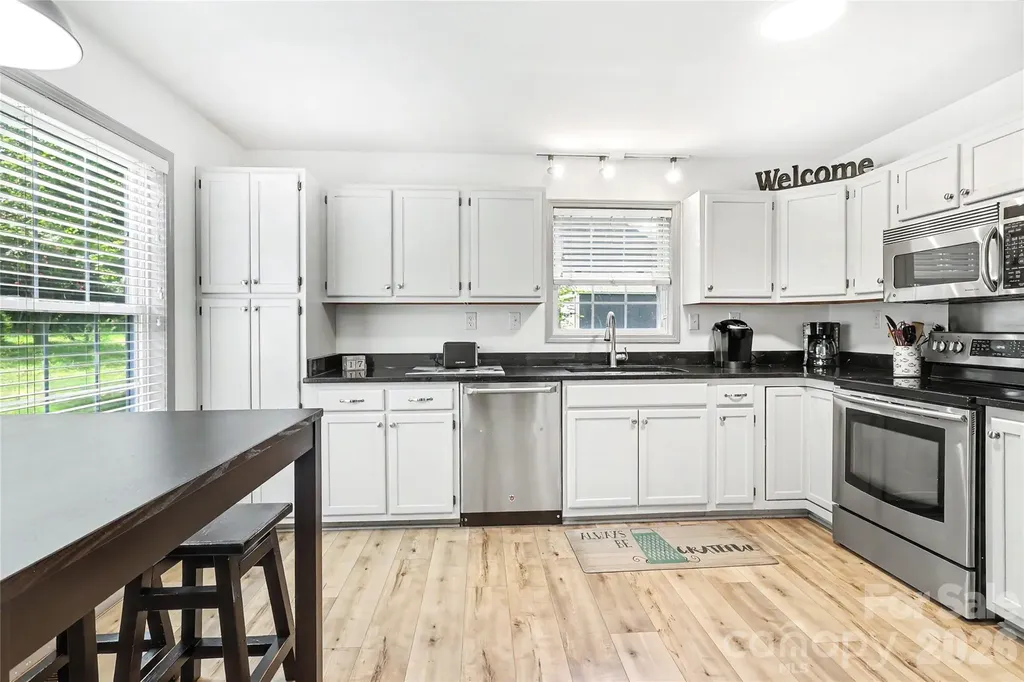 294 Riverview Boulevard Lexington NC 27292