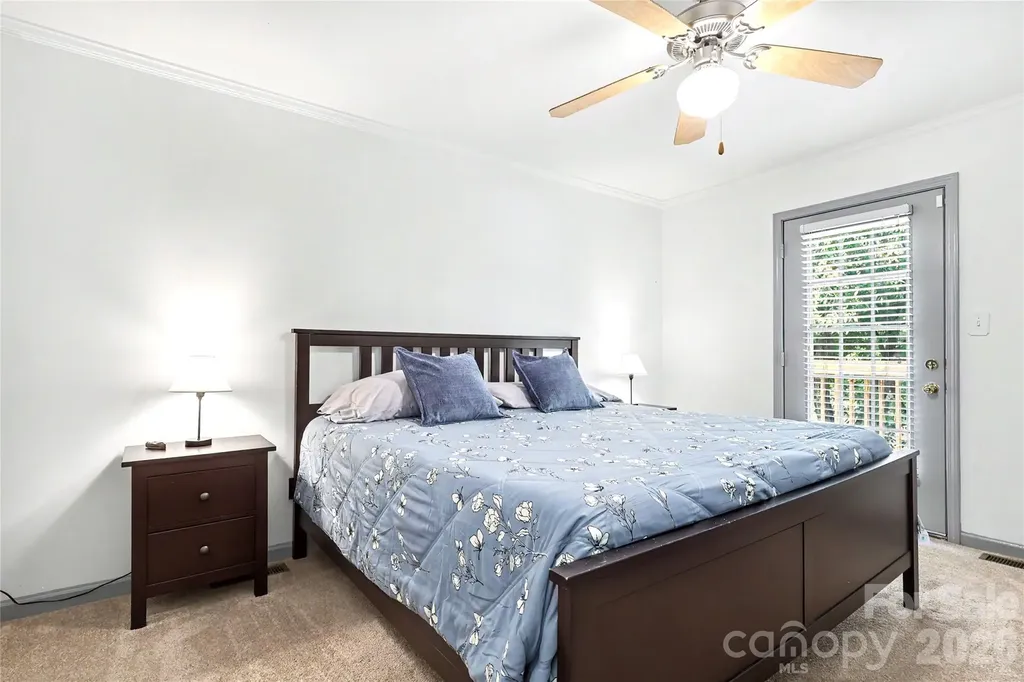 294 Riverview Boulevard Lexington NC 27292