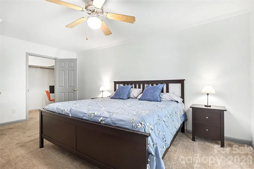 294 Riverview Boulevard Lexington NC 27292