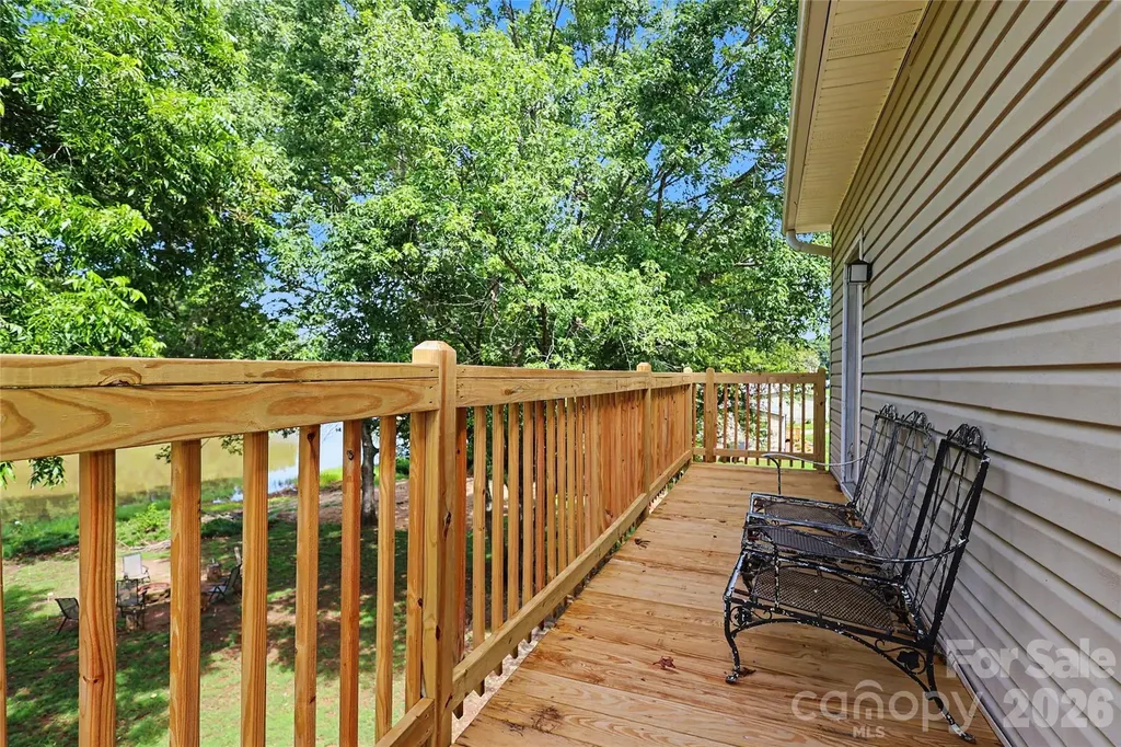 294 Riverview Boulevard Lexington NC 27292