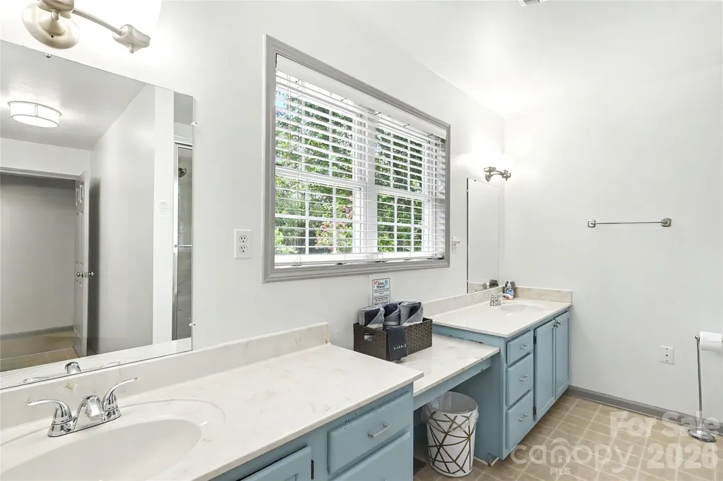 294 Riverview Boulevard Lexington NC 27292