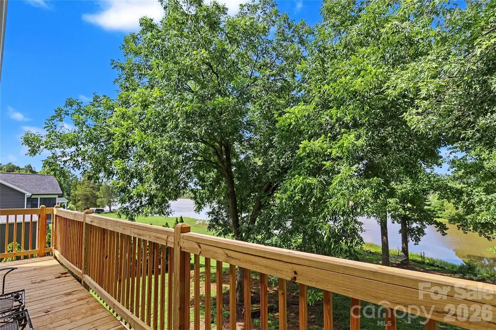294 Riverview Boulevard Lexington NC 27292