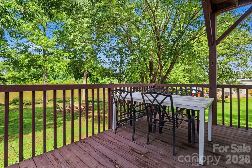 294 Riverview Boulevard Lexington NC 27292
