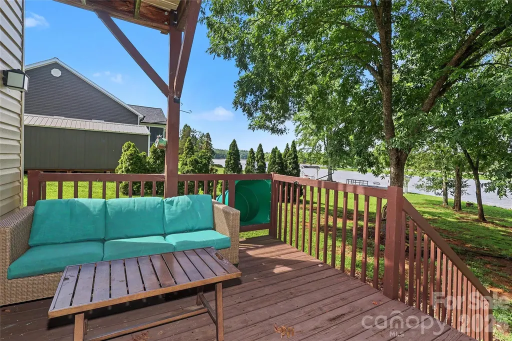 294 Riverview Boulevard Lexington NC 27292