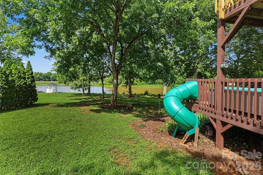 294 Riverview Boulevard Lexington NC 27292