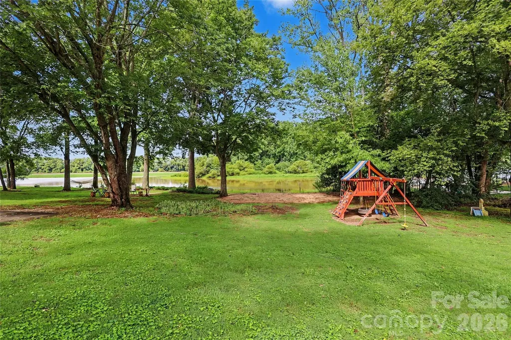294 Riverview Boulevard Lexington NC 27292