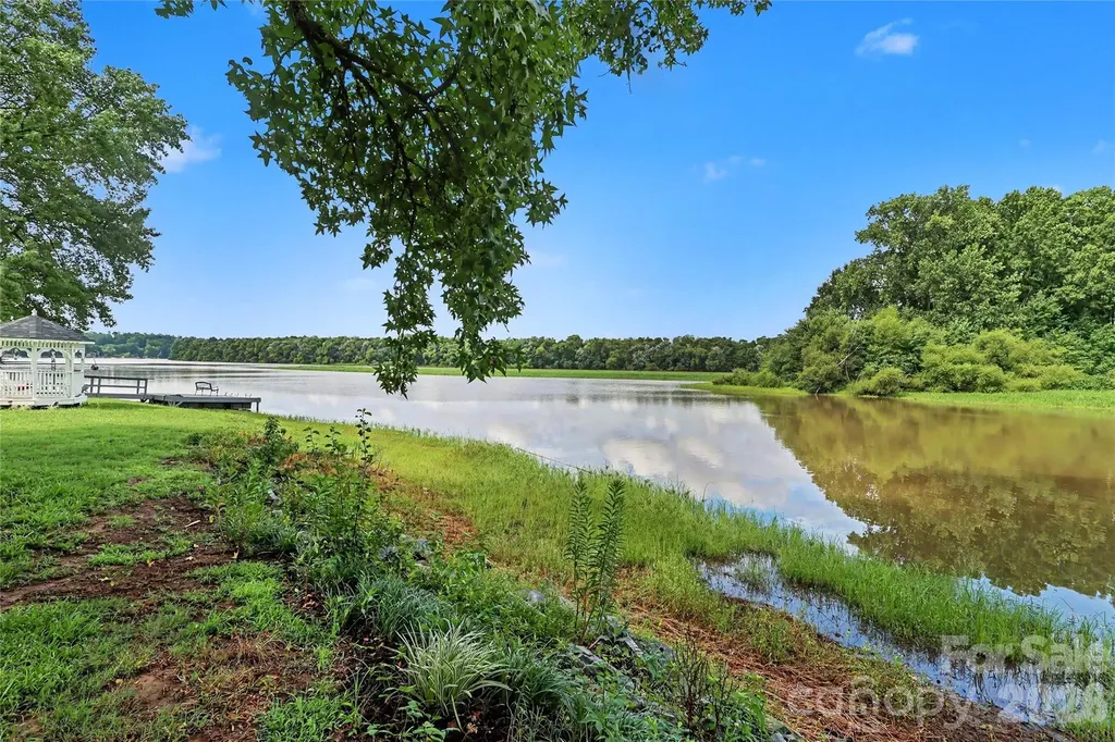 294 Riverview Boulevard Lexington NC 27292