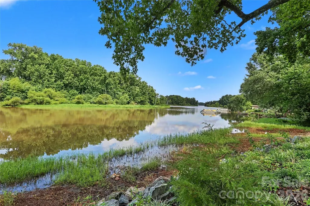 294 Riverview Boulevard Lexington NC 27292