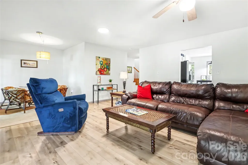 294 Riverview Boulevard Lexington NC 27292