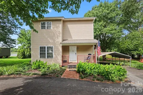 294 Riverview Boulevard Lexington NC 27292