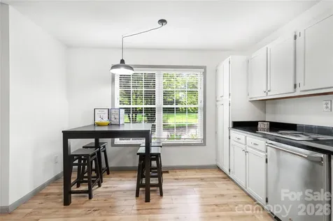 294 Riverview Boulevard Lexington NC 27292
