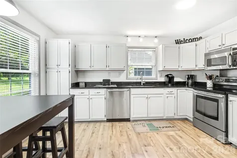294 Riverview Boulevard Lexington NC 27292