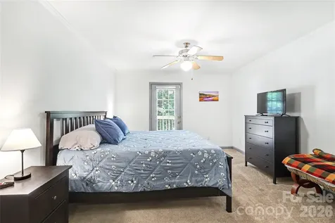 294 Riverview Boulevard Lexington NC 27292