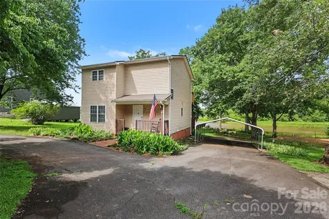 294 Riverview Boulevard Lexington NC 27292