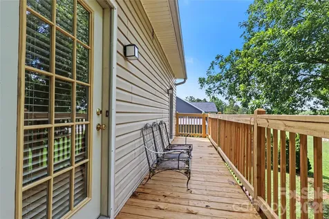 294 Riverview Boulevard Lexington NC 27292