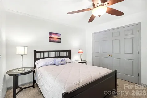 294 Riverview Boulevard Lexington NC 27292