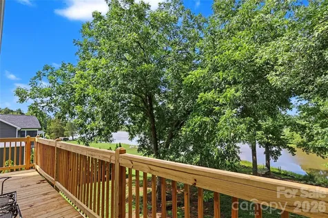 294 Riverview Boulevard Lexington NC 27292