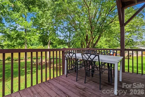 294 Riverview Boulevard Lexington NC 27292