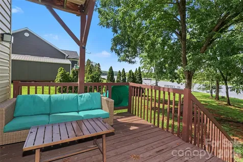 294 Riverview Boulevard Lexington NC 27292