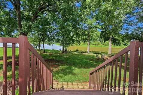 294 Riverview Boulevard Lexington NC 27292