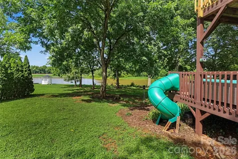 294 Riverview Boulevard Lexington NC 27292