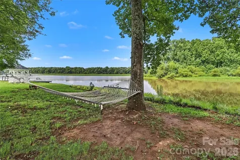 294 Riverview Boulevard Lexington NC 27292