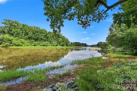 294 Riverview Boulevard Lexington NC 27292