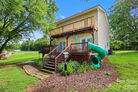 294 Riverview Boulevard Lexington NC 27292