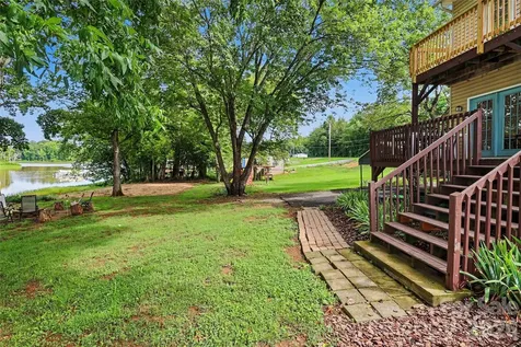 294 Riverview Boulevard Lexington NC 27292