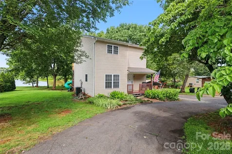 294 Riverview Boulevard Lexington NC 27292