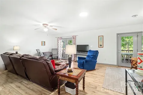 294 Riverview Boulevard Lexington NC 27292
